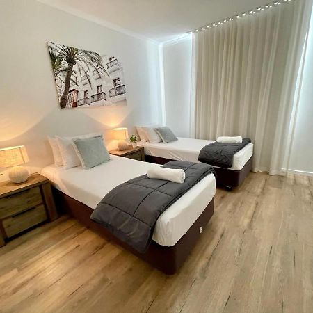 Swell Resort Burleigh Heads Gold Coast Exterior foto